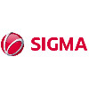 SIGMA