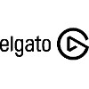 Elgato