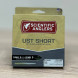 Рыболовная леска Scientific Anglers UST Short St-10/11-S3/S5 Sink 3-CD-Sink 5 125437 в Перми