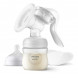 Молокоотсос Philips Avent Manual Breast Pump SCF430/01 в Перми
