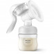 Молокоотсос Philips Avent Manual Breast Pump SCF430/01 в Перми