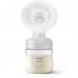 Молокоотсос Philips Avent Manual Breast Pump SCF430/01 в Перми