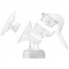 Молокоотсос Philips Avent Manual Breast Pump SCF430/01 в Перми