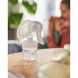 Молокоотсос Philips Avent Manual Breast Pump SCF430/01 в Перми