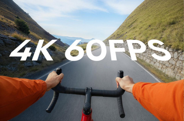 Экшн-камера Insta360 GO Ultra Creator Bundle, White в Перми