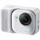 Экшн-камера Insta360 GO Ultra Creator Bundle, White в Перми