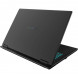 Ноутбук Gigabyte Gaming A16 GA63H (3VHK3EE893SD) (16&amp;quot;, IPS, AMD Ryzen 7 260 3.8ГГц, 8 ядер, 16ГБ DDR5, 512ГБ SSD, NVIDIA GeForce RTX 5060 - 8 ГБ, без ОС), черный в Перми