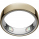 Умное кольцо Oura Ring 5 (размер 8), золотой/Gold в Перми