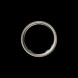 Умное кольцо Oura Ring 5 (размер 8), золотой/Gold в Перми