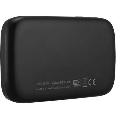 Wi-Fi роутер ZTE MF971RS2 в Перми