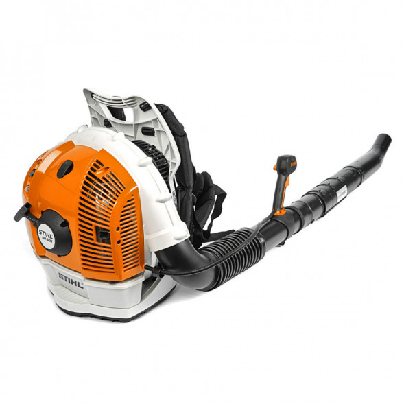 Воздуходувка бензиновая STIHL BR 600  в Перми