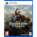 Игра Kingdom Come: Deliverance II [PS5, русские субтитры] в Перми