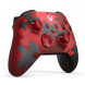 Геймпад Microsoft Xbox Series, Daystrike Camo Special Edition в Перми