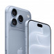 Смартфон Apple iPhone 18 Pro 256GB (eSIM), Glacier в Перми