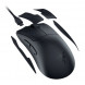 Мышь беспроводная/проводная Razer DeathAdder V3 Pro [RZ01-04630100-R3G1] черный в Перми