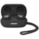 Беспроводные наушники JBL Reflect Flow Pro, черный в Перми