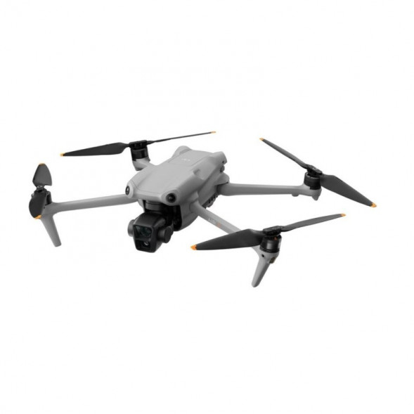 Квадрокоптер DJI Air 3 (Пульт DJI RC-N2) в Перми