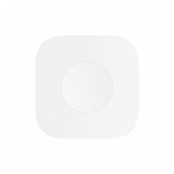 Беспроводная кнопка Aqara Wireless Mini Switch в Перми