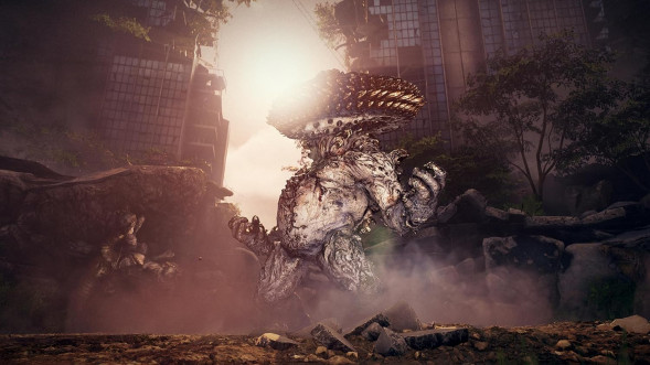 Игра Stellar Blade [PS5, русские субтитры] в Перми