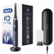 Электрическая зубная щётка Oral-B iO Series 9, Black Onyx в Перми