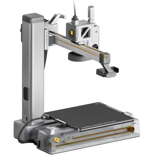 3D-принтер Bambu Lab A1 Mini в Перми