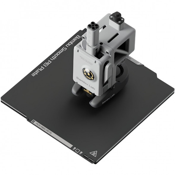 3D-принтер Bambu Lab A1 Mini в Перми