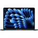 Ноутбук Apple MacBook Air 13 2026 MDHF4 (M5 10-Core GPU, 16/1TB), Темная ночь/Midnight в Перми