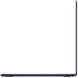 Ноутбук Apple MacBook Air 13 2026 MDHF4 (M5 10-Core GPU, 16/1TB), Темная ночь/Midnight в Перми