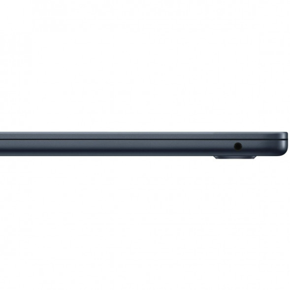 Ноутбук Apple MacBook Air 13 2026 MDHF4 (M5 10-Core GPU, 16/1TB), Темная ночь/Midnight в Перми
