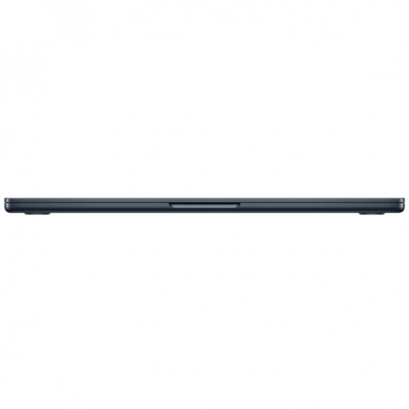 Ноутбук Apple MacBook Air 13 2026 MDHF4 (M5 10-Core GPU, 16/1TB), Темная ночь/Midnight в Перми