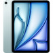 Планшет Apple iPad Air 11 (2026) 256GB Wi-Fi, Голубой в Перми