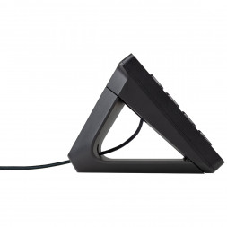 Клавиатура Elgato Stream Deck XL