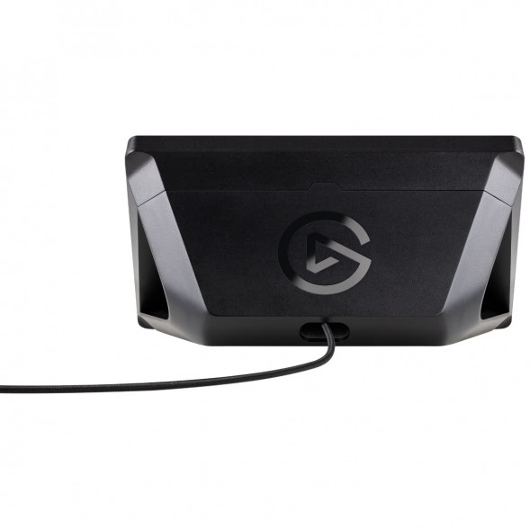 Клавиатура Elgato Stream Deck XL в Перми