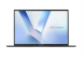 Ноутбук ASUS VivoBook 16 M1605NAQ-MB128  16 &amp;quot;, Ryzen 5, 16 Гб RAM, 512 Гб SSD, Radeon 660M, Черный в Перми