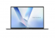 Ноутбук ASUS VivoBook 16 M1605NAQ-MB128  16 &amp;quot;, Ryzen 5, 16 Гб RAM, 512 Гб SSD, Radeon 660M, Черный в Перми
