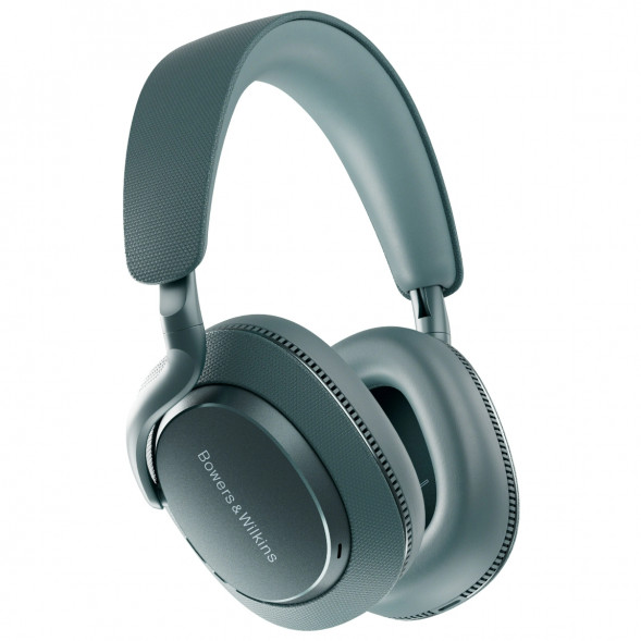 Наушники Bowers &amp;amp; Wilkins Px7 S3, Frost Blue в Перми