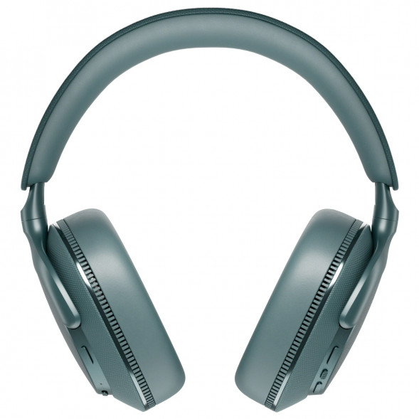 Наушники Bowers &amp;amp; Wilkins Px7 S3, Frost Blue в Перми