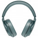 Наушники Bowers &amp;amp; Wilkins Px7 S3, Frost Blue в Перми