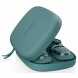 Наушники Bowers &amp;amp; Wilkins Px7 S3, Frost Blue в Перми