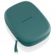 Наушники Bowers &amp;amp; Wilkins Px7 S3, Frost Blue в Перми