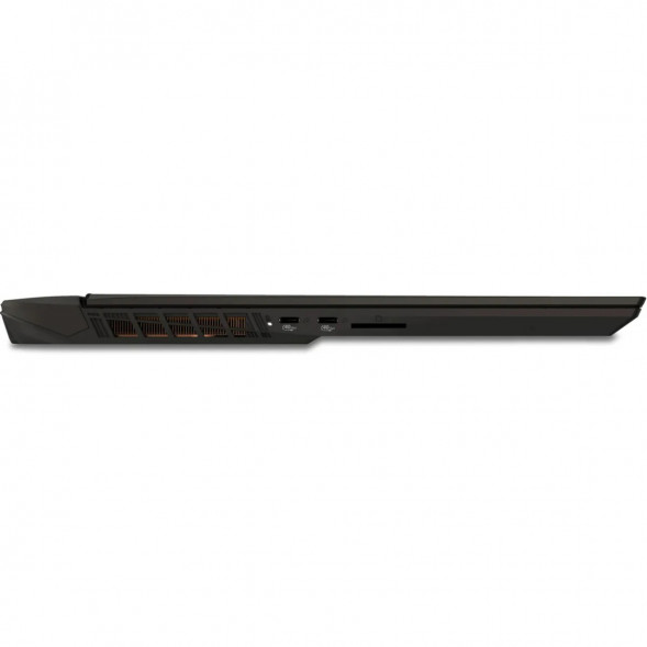 Ноутбук MSI Vector A16 HX A8WHG-033XRU (16&amp;quot;, IPS, AMD Ryzen 9 8940HX 2.4ГГц, 16-ядерный, 16ГБ DDR5, 1ТБ SSD, NVIDIA GeForce RTX 5070 Ti 12 ГБ, без ОС), серый космос в Перми