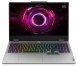Ноутбук Lenovo LOQ 15AHP10 (83JG003EPB) (15.6 &amp;quot;, Ryzen 7 250 3.3 ГГц, 8 ядер, 16 Гб DDR5, 512 Гб SSD, GeForce RTX 5050, Windows 11 Home), Серый в Перми
