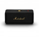 Портативная акустика Marshall Emberton II, 20 Вт, Black/Brass в Перми