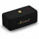 Портативная акустика Marshall Emberton II, 20 Вт, Black/Brass в Перми