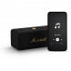 Портативная акустика Marshall Emberton II, 20 Вт, Black/Brass в Перми