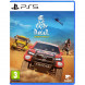 Игра Dakar Desert Rally [PS5, английская версия] в Перми