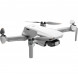 Квадрокоптер DJI Mini 4K Fly More Combo в Перми