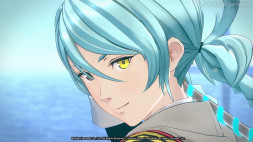 Игра AI: The Somnium Files - nirvanA Initiative [Nintendo Switch, английская версия]