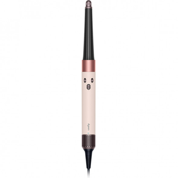 Стайлер Dyson Airwrap Complete Long HS08 Ceramic Pink/Rose Gold (601864-01) в Перми