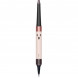 Стайлер Dyson Airwrap Complete Long HS08 Ceramic Pink/Rose Gold (601864-01) в Перми